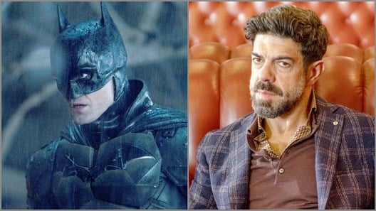 Boxoffice italiano: Batman sempre in&nbsp;testa