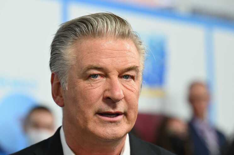 Alec Baldwin: le cause contro di lui solo per&nbsp;soldi