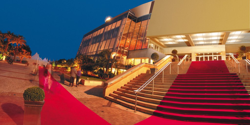 Festival di Cannes: molti vip saranno&nbsp;presenti