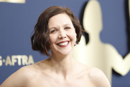 Oscar: trionfo per “La figlia&nbsp;perduta”