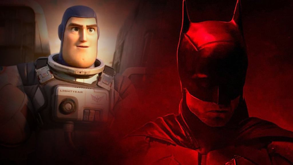 Hollywood: blocca l’uscita dei film in Russia