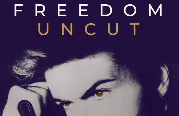 “George Michael Freedom Uncut”, ecco il&nbsp;trailer