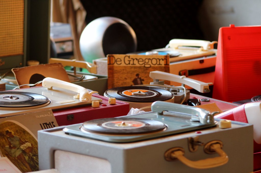 “Lugo Vintage Festival” festeggia 10 anni