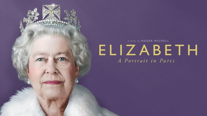 “Elizabeth”: uscito il trailer per celebrare il giubileo della regina