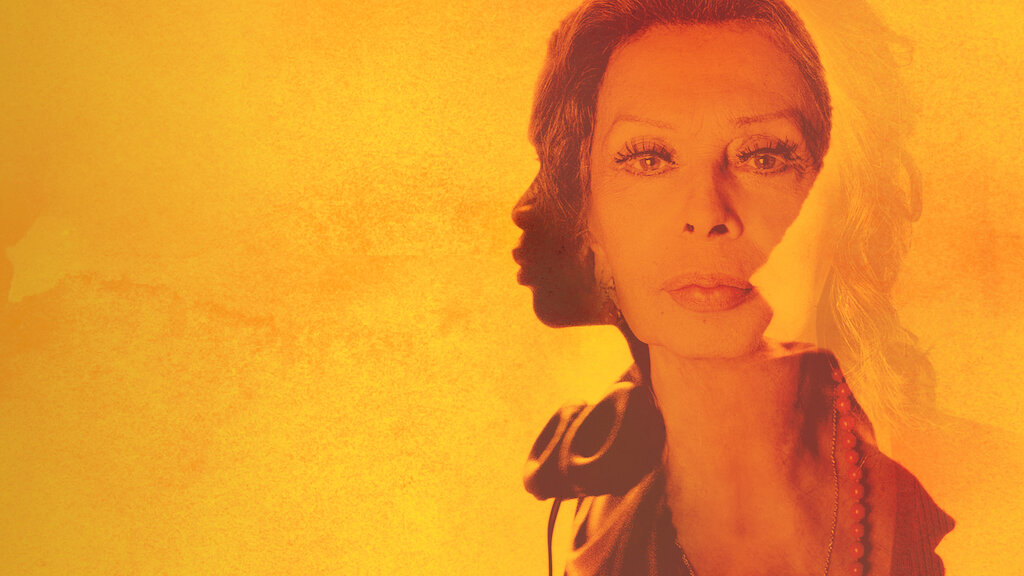 La vita davanti a&nbsp;sé