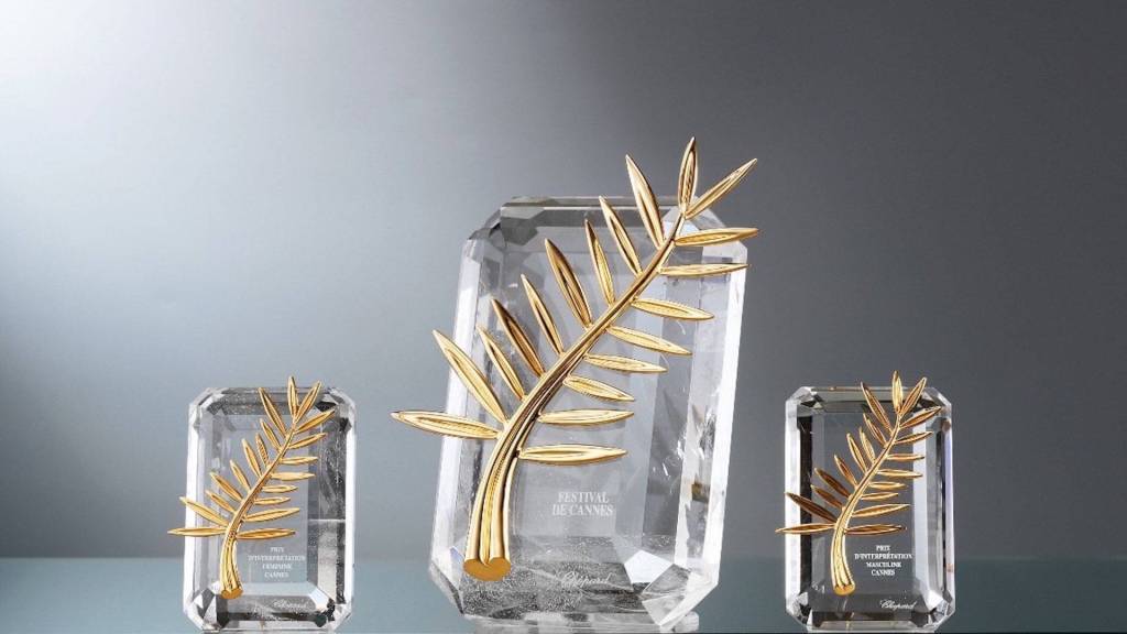 Da Cannes all’Italia con Teodora Film