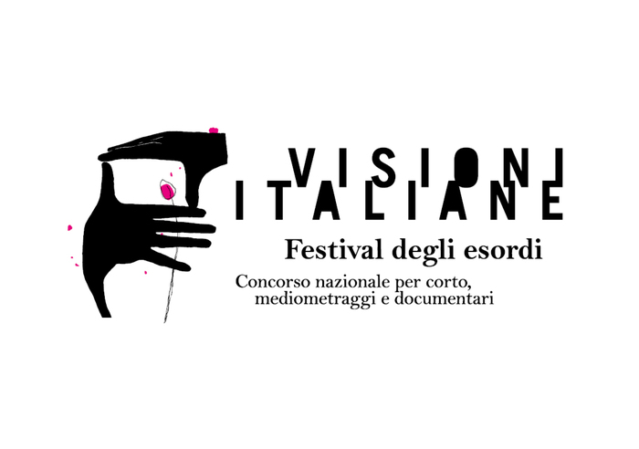 “Visioni Italiane”: è nato un nuovo premio