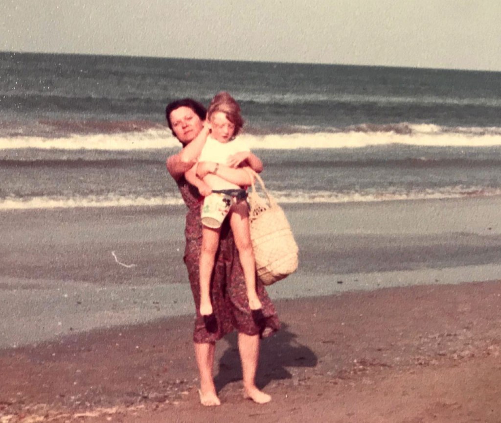 “Il canto delle cicale” della Piccinini debutterà al Biografilm Festival