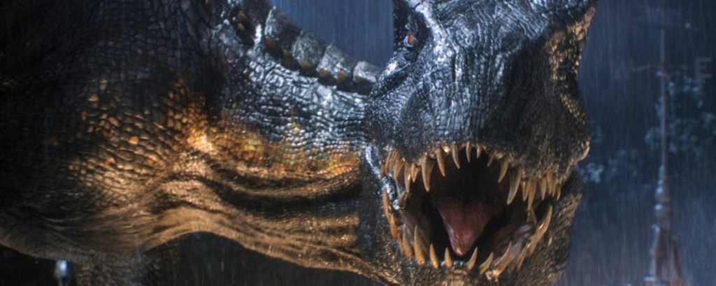 “Jurassic World – Il dominio”: gli incassi della prima giornata