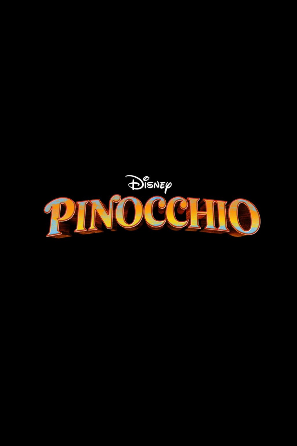 Pinocchio: uscito il trailer e il poster del film
