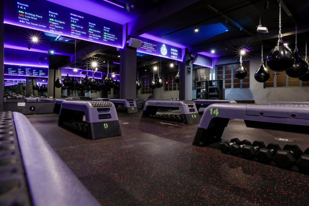 Il boxoffice del fine&nbsp;settimana