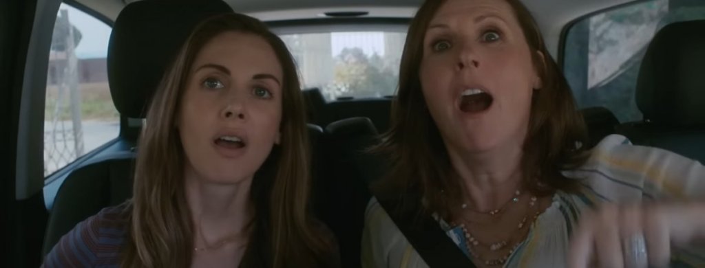 “Spin Me Round” presto in&nbsp;uscita