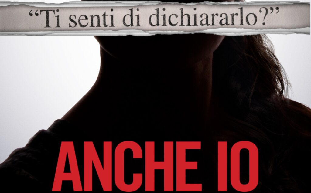“Anche io (She Said)”: uscito il trailer