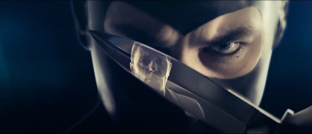 “Diabolik – Ginko all’attacco!”: uscito il trailer ufficiale del&nbsp;film