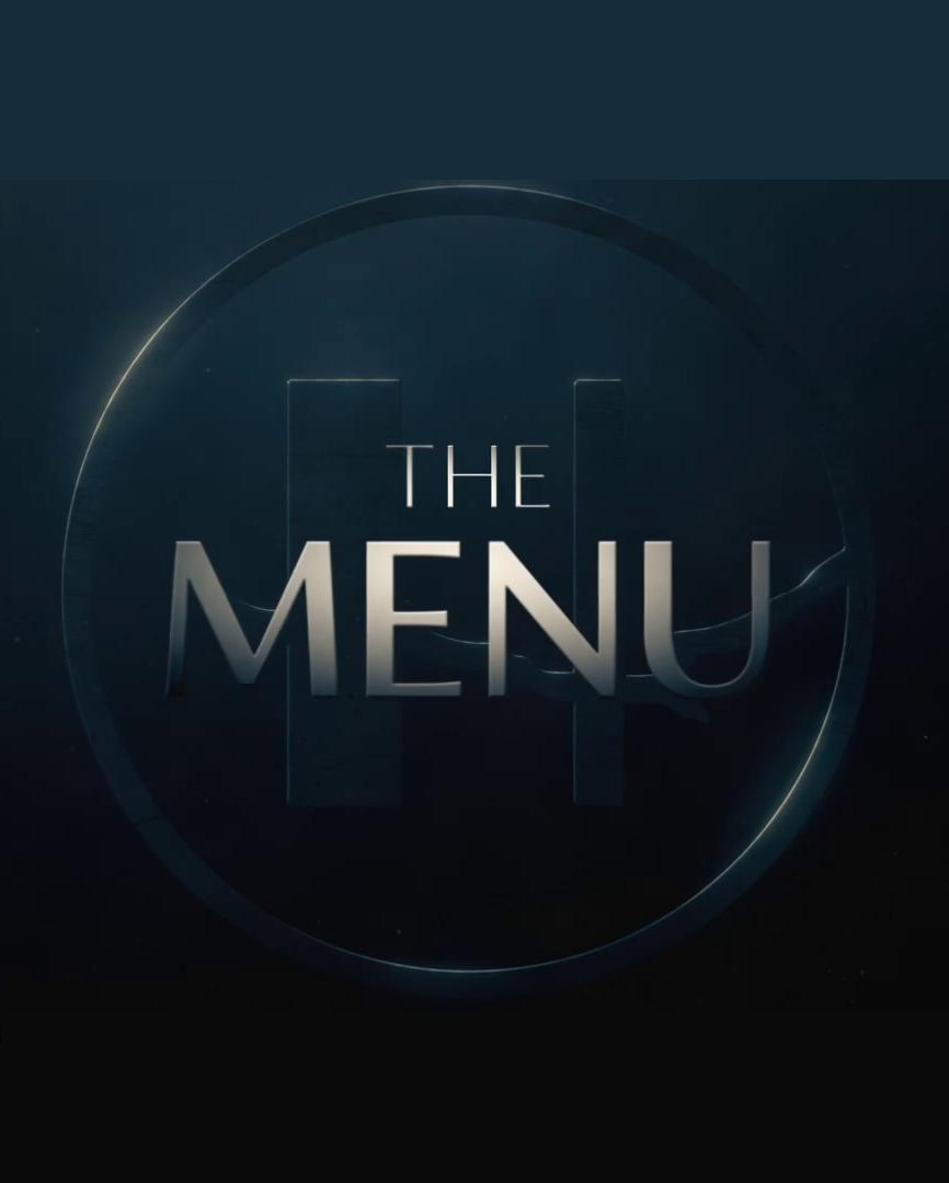 “The Menu”: uscito il nuovo trailer