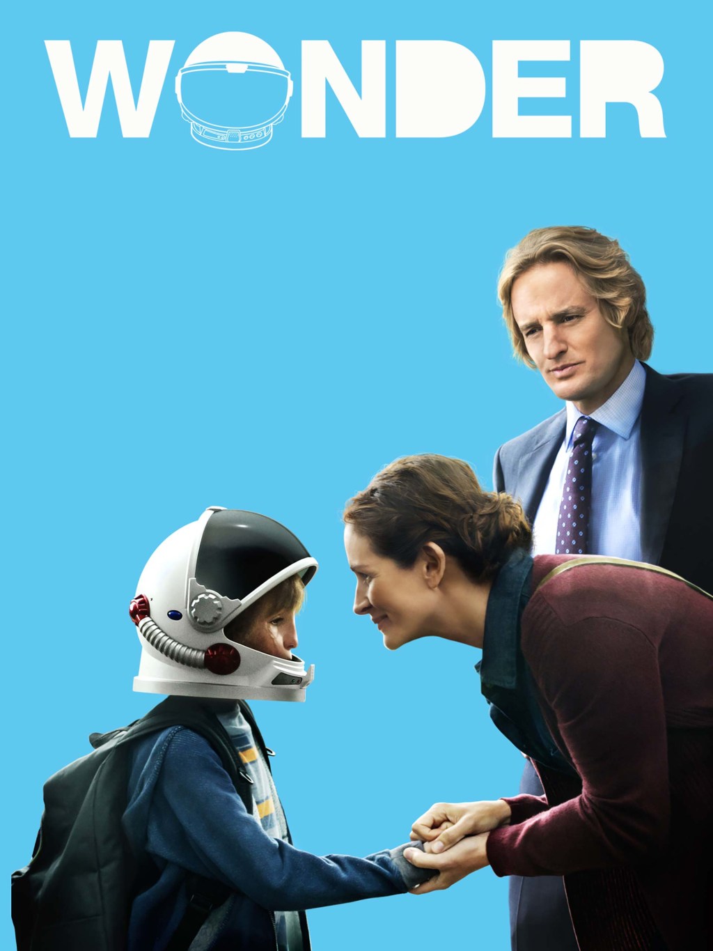 Wonder