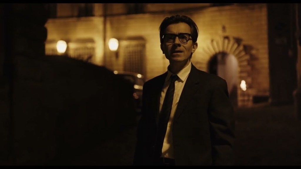 Ecco il boxoffice del weekend