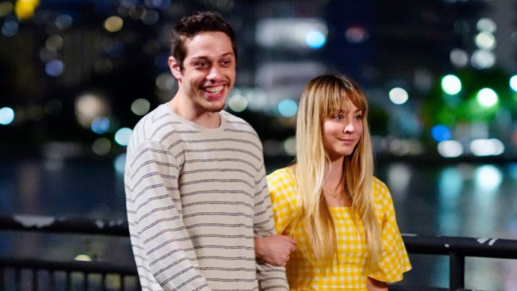 “Meet Cute”: rilasciato il trailer ufficiale