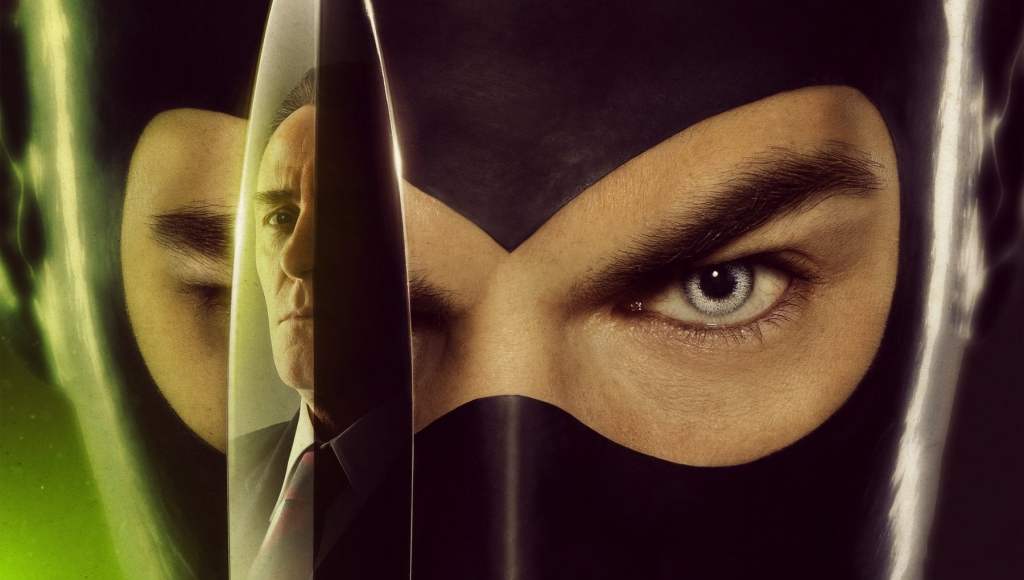 “Diabolik 2 – Ginko all’attacco!”, rilasciato il trailer ufficiale