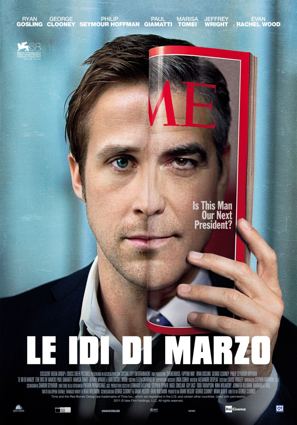 Le Idi di&nbsp;Marzo
