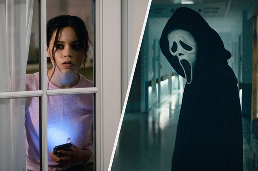 “Scream VI”, ecco il&nbsp;trailer