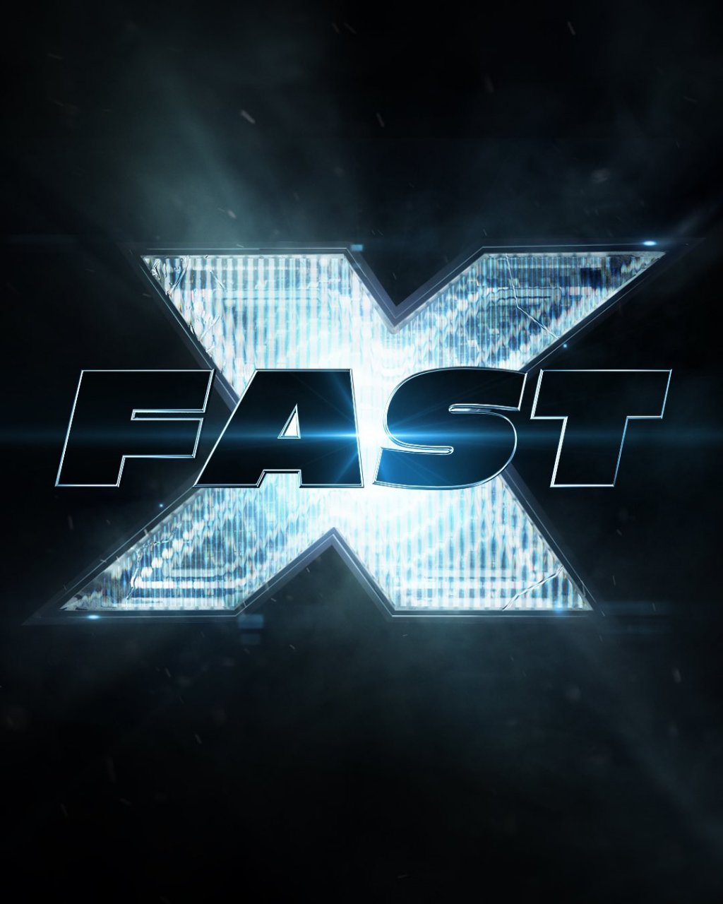 “Fast X”: ecco il&nbsp;trailer
