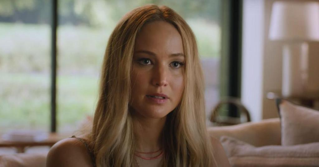 “No Hard Feeling”: rilasciato il&nbsp;trailer