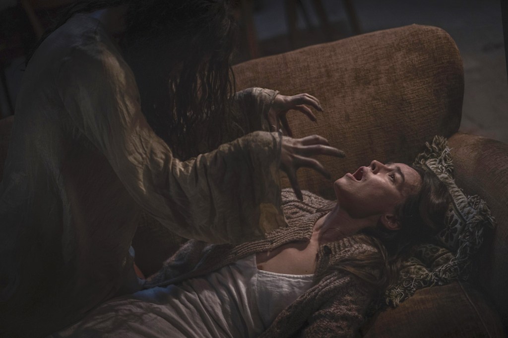 “Pantafa”: uscito il&nbsp;trailer