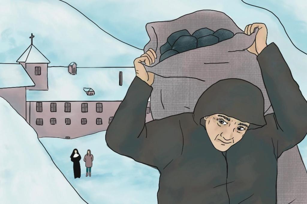 La Artists Equity sta lavorando ad un nuovo&nbsp;progetto