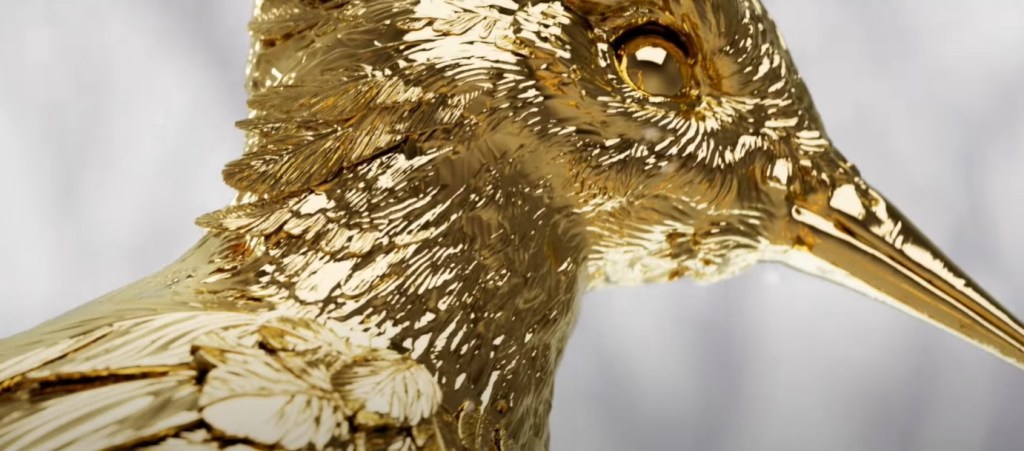 Rilasciato il trailer dell’ultimo film sugli Hunger&nbsp;Games