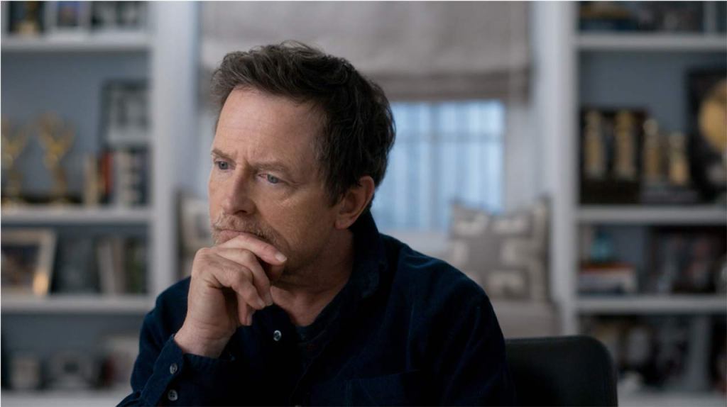 “Still: la storia di Michael J. Fox”, pronto ad uscire su&nbsp;AppleTV