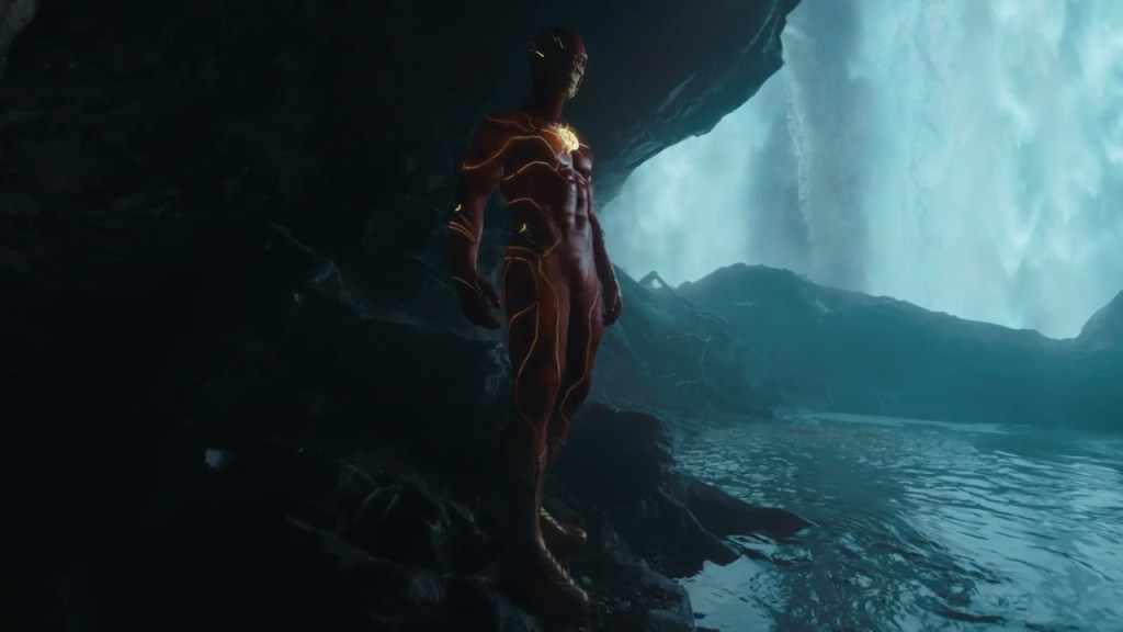 I risultati del boxoffice del weekend