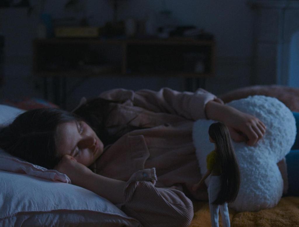 Rilasciata la data d’uscita della nuova opera di&nbsp;Bonello