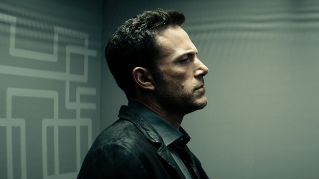 Annunciata la data d’uscita di&nbsp;“Hypnotic”