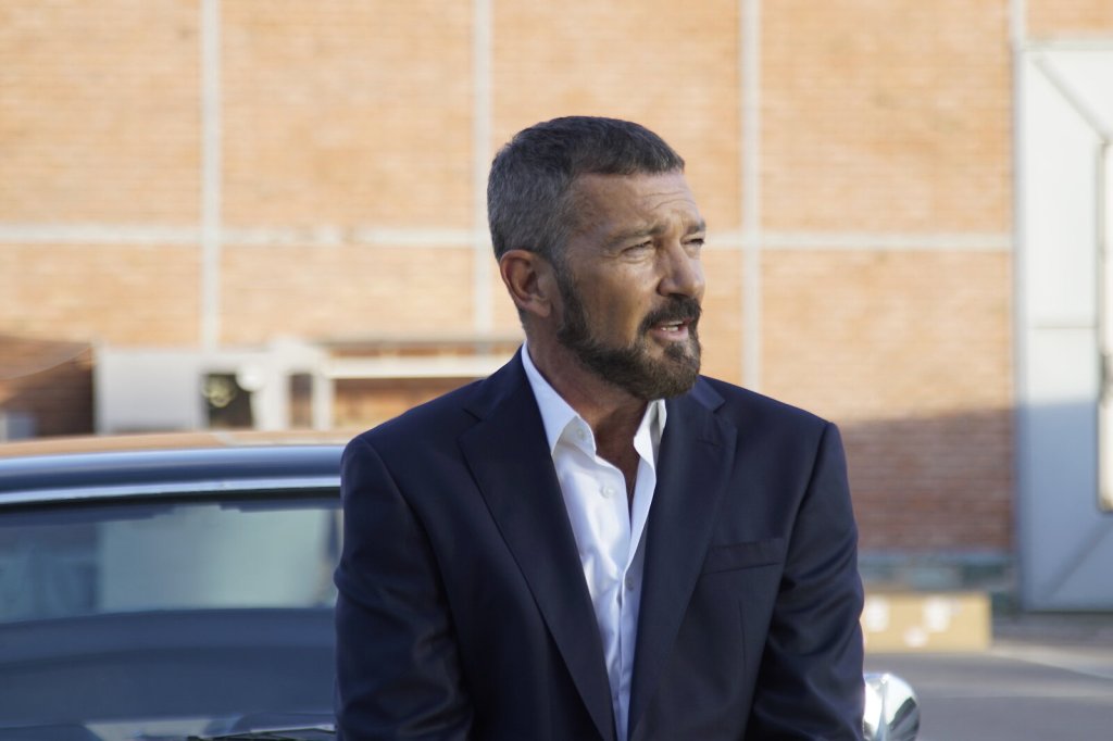 “The Enforcer”: presto disponibile sulle piattaforme streaming