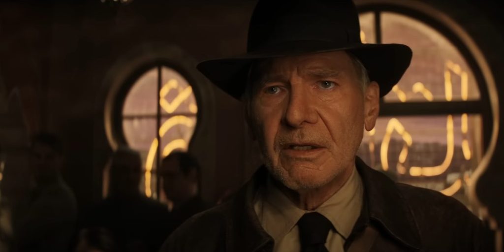 Il boxoffice del fine settimana