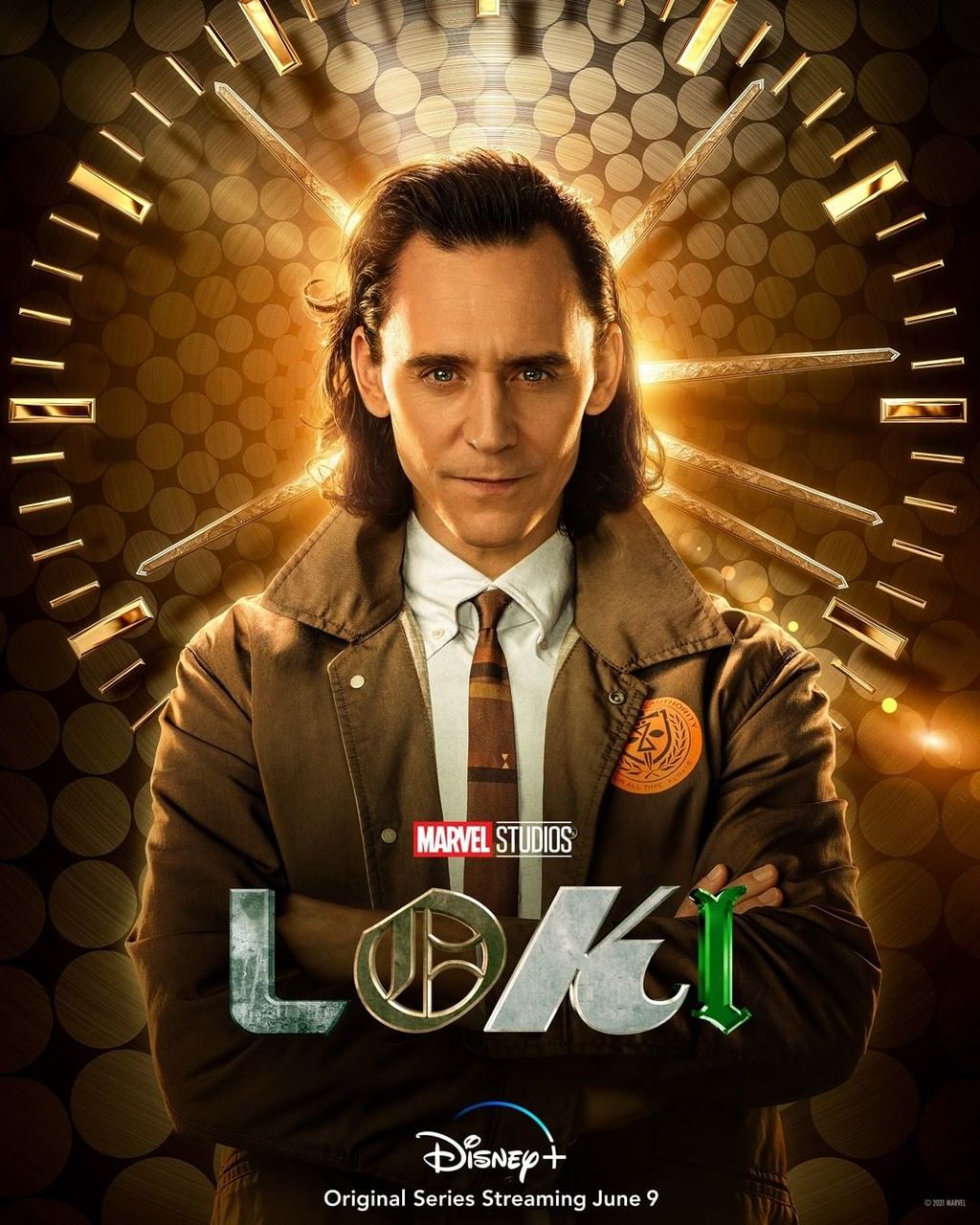 Loki