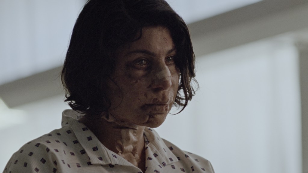 Ecco il trailer del nuovo horror&nbsp;norvegese