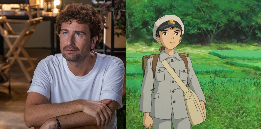 Ecco i risultati del boxoffice del fine settimana