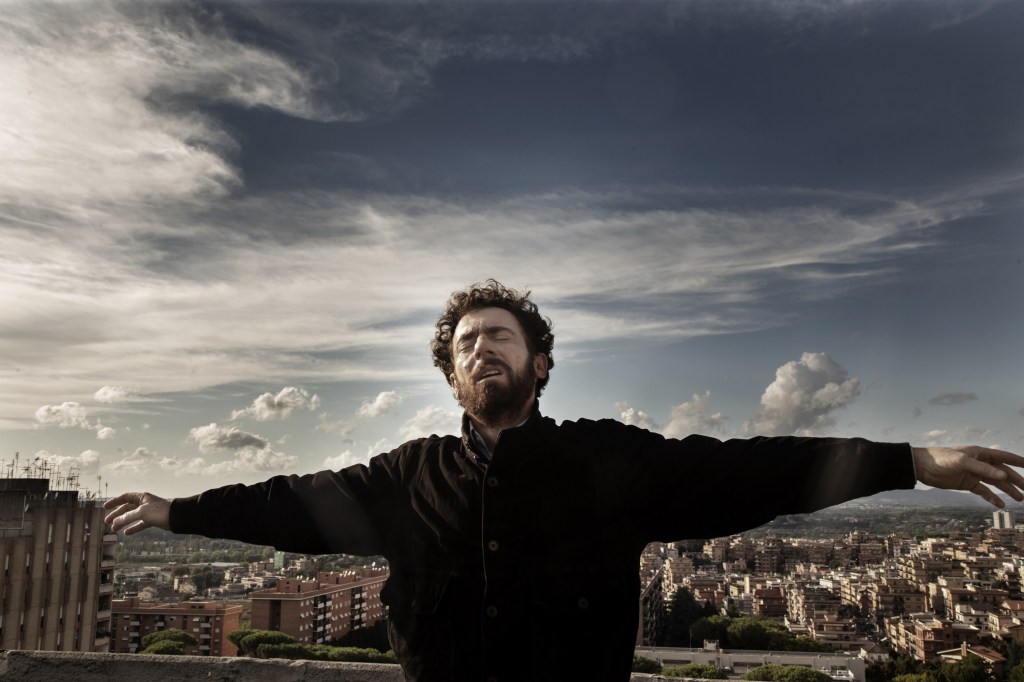 Rilasciato il trailer del nuovo film di Daniele Luchetti dal titolo&nbsp;“Confidenza”