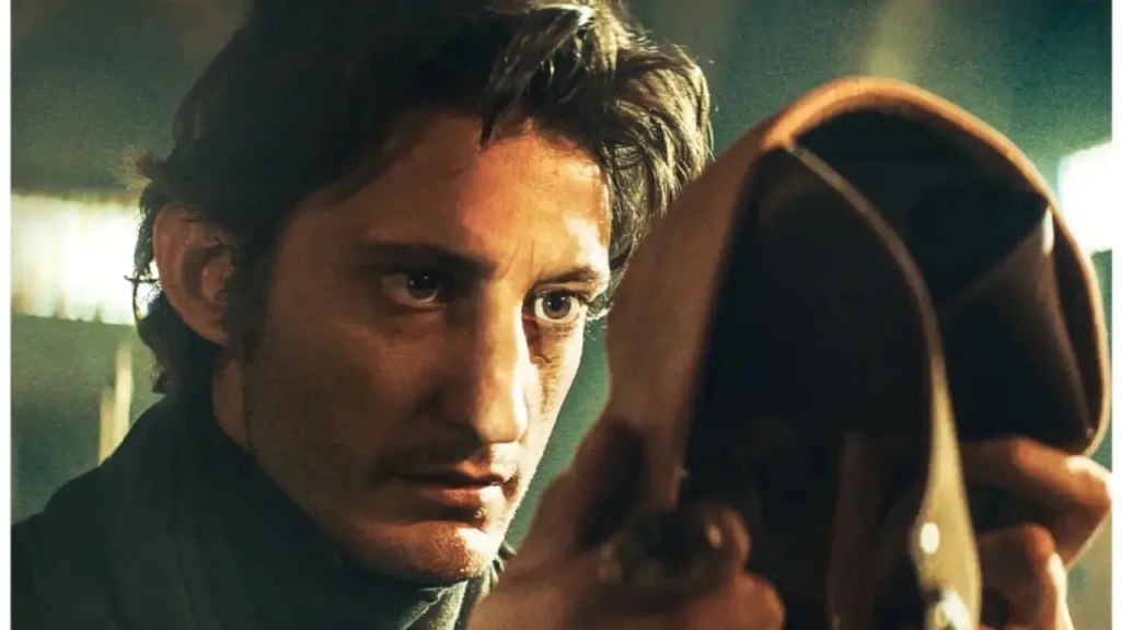 Presto al cinema una nuova versione de “Il conte di Montecristo”