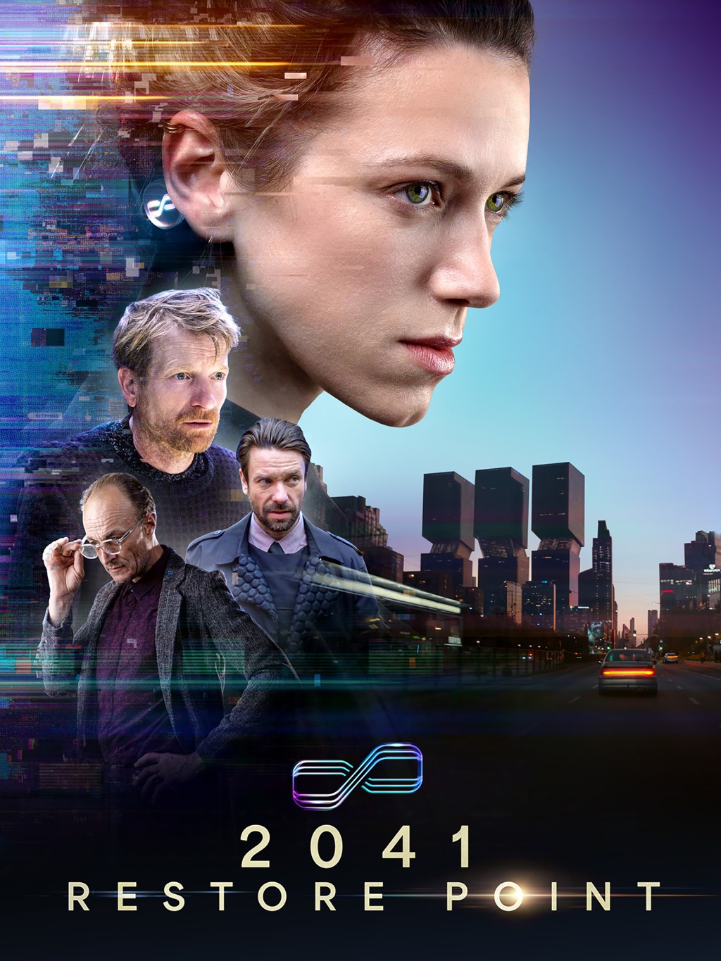 2041 – Restore&nbsp;Point