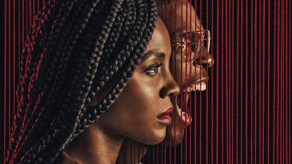 Loro – la&nbsp;paura