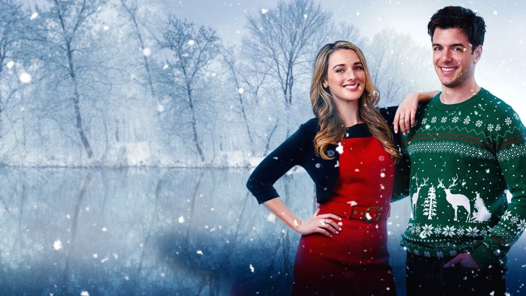 I fantasmi del Natale&nbsp;passato