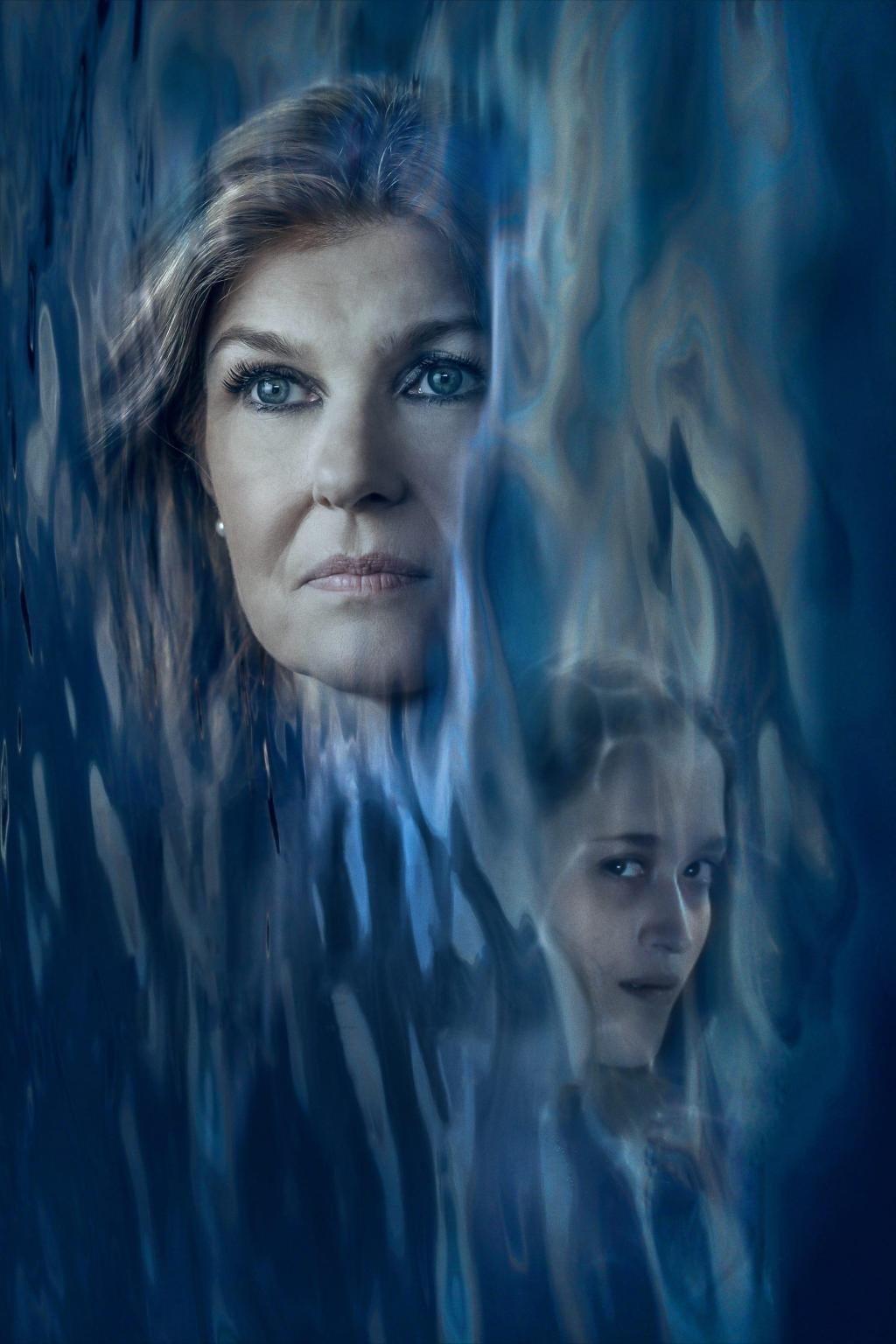 Here After –&nbsp;L’Aldilà