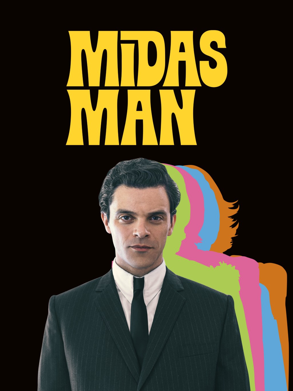 Midas Man