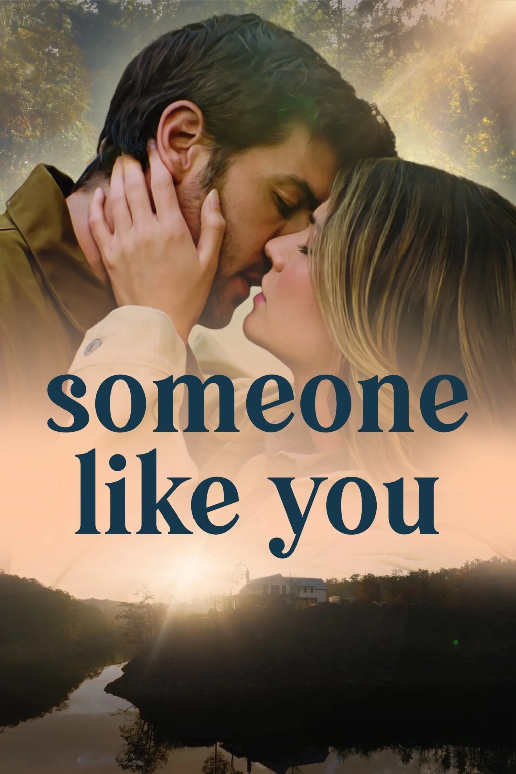 Someone Like You: l’eco del&nbsp;cuore