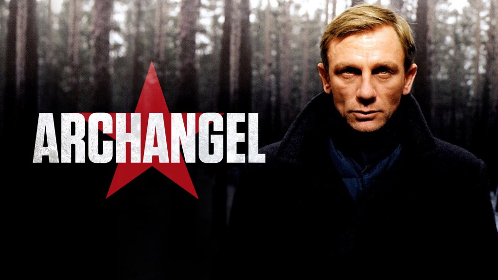 Archangel
