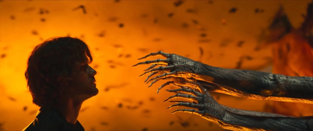 Rilasciato il trailer ufficiale del nuovo capitolo di Silent Hill 