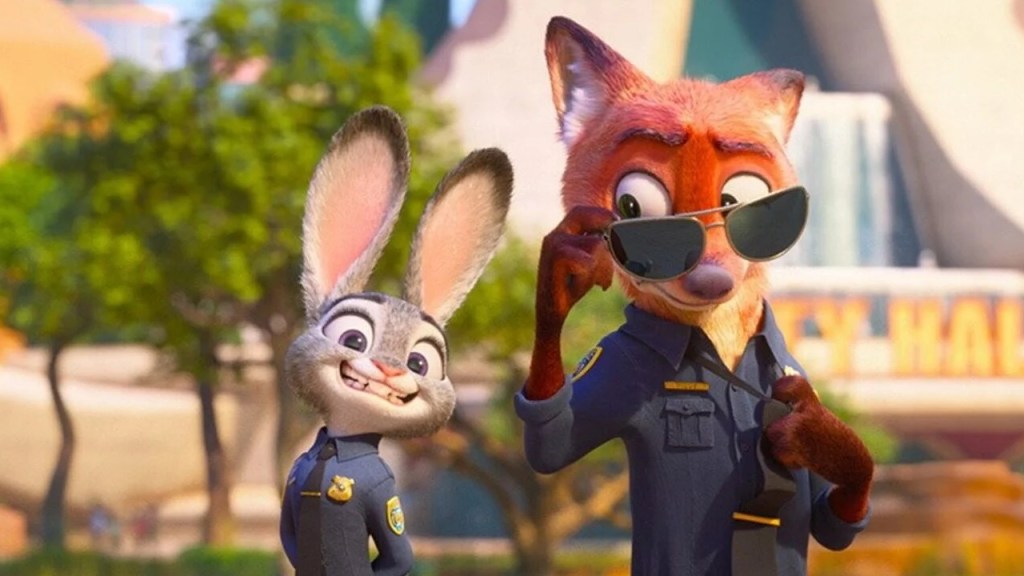 Ecco i risultati del box office italiano del fine settimana 